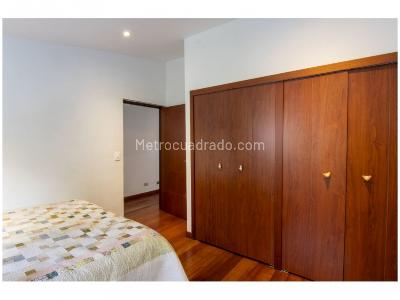 Casa de 3 alcobas en venta en La Sebastiana, Envigado, 241 m² · foto 19 de 20