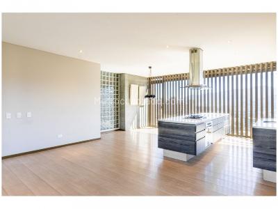Apartamento de 3 alcobas en venta en La Concha, Medellín, 164 m² · foto 3 de 20
