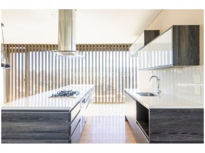 Apartamento de 3 alcobas en venta en La Concha, Medellín, 164 m² · foto 6 de 20