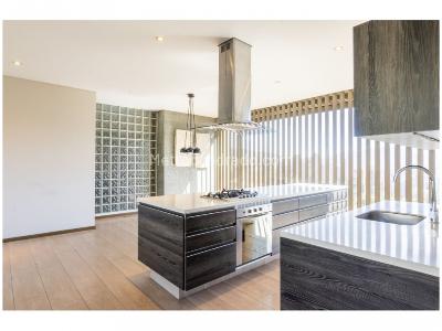 Apartamento de 3 alcobas en venta en La Concha, Medellín, 164 m² · foto 7 de 20
