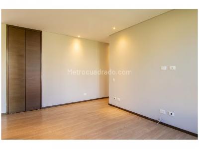 Apartamento de 3 alcobas en venta en La Concha, Medellín, 164 m² · foto 11 de 20