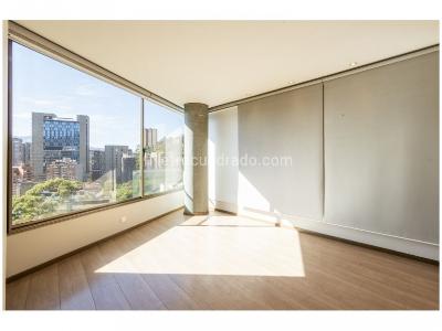 Apartamento de 3 alcobas en venta en La Concha, Medellín, 164 m² · foto 13 de 20