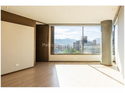 Apartamento de 3 alcobas en venta en La Concha, Medellín, 164 m² · foto 14 de 20