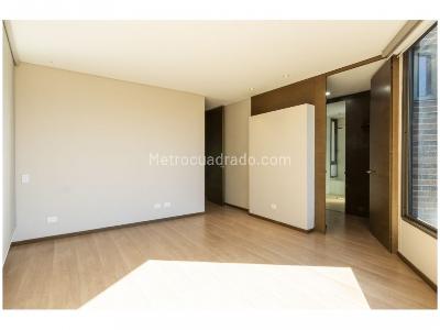 Apartamento de 3 alcobas en venta en La Concha, Medellín, 164 m² · foto 15 de 20