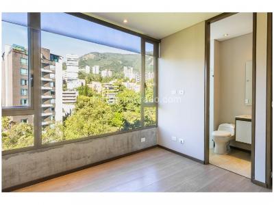 Apartamento de 3 alcobas en venta en La Concha, Medellín, 164 m² · foto 16 de 20