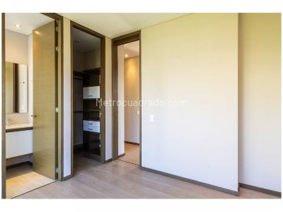 Apartamento de 3 alcobas en venta en La Concha, Medellín, 164 m² · foto 17 de 20