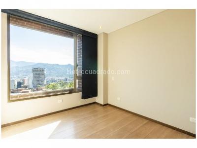 Apartamento de 3 alcobas en venta en La Concha, Medellín, 164 m² · foto 18 de 20