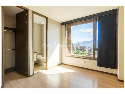 Apartamento de 3 alcobas en venta en La Concha, Medellín, 164 m² · foto 19 de 20