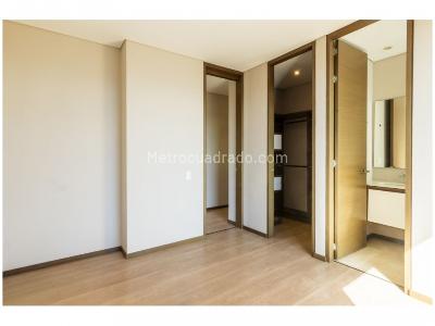Apartamento de 3 alcobas en venta en La Concha, Medellín, 164 m² · foto 20 de 20