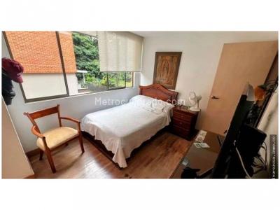 Apartamento de 2 alcobas en venta en Santa Maria De Los Angeles, Medellín, 90 m² · foto 7 de 9