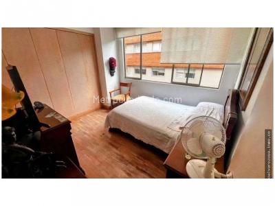 Apartamento de 2 alcobas en venta en Santa Maria De Los Angeles, Medellín, 90 m² · foto 8 de 9