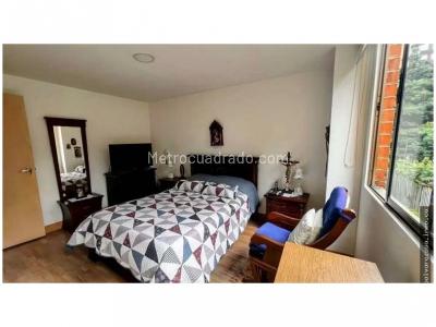 Apartamento de 2 alcobas en venta en Santa Maria De Los Angeles, Medellín, 90 m² · foto 9 de 9