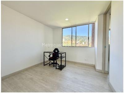 Apartamento de 3 alcobas en venta en El Poblado, Medellín, 165 m² · foto 13 de 15