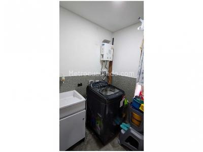 Apartamento de 2 alcobas en venta en El Campestre, Medellín, 70 m² · foto 7 de 18