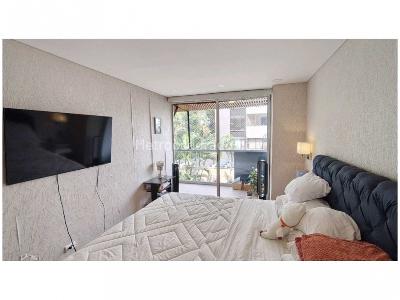 Apartamento de 2 alcobas en venta en El Campestre, Medellín, 70 m² · foto 9 de 18