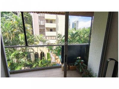 Apartamento de 2 alcobas en venta en El Campestre, Medellín, 70 m² · foto 10 de 18