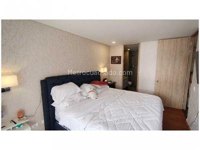 Apartamento de 2 alcobas en venta en El Campestre, Medellín, 70 m² · foto 11 de 18