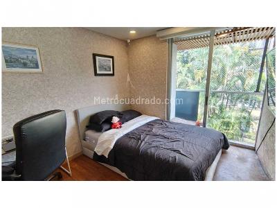 Apartamento de 2 alcobas en venta en El Campestre, Medellín, 70 m² · foto 12 de 18