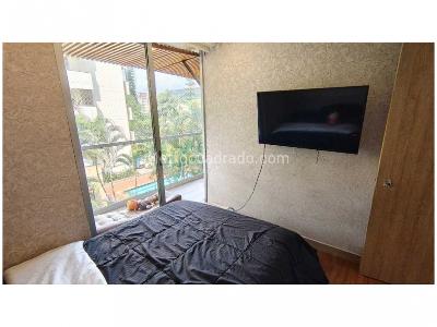 Apartamento de 2 alcobas en venta en El Campestre, Medellín, 70 m² · foto 13 de 18