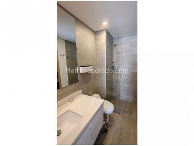 Apartamento de 2 alcobas en venta en El Campestre, Medellín, 70 m² · foto 14 de 18