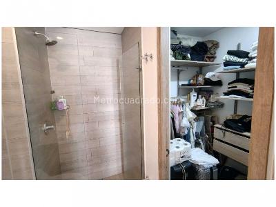 Apartamento de 2 alcobas en venta en El Campestre, Medellín, 70 m² · foto 15 de 18