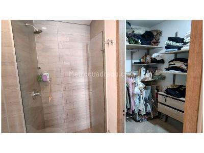 Apartamento de 2 alcobas en venta en El Campestre, Medellín, 70 m² · foto 16 de 18