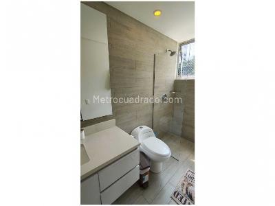 Apartamento de 2 alcobas en venta en El Campestre, Medellín, 70 m² · foto 17 de 18