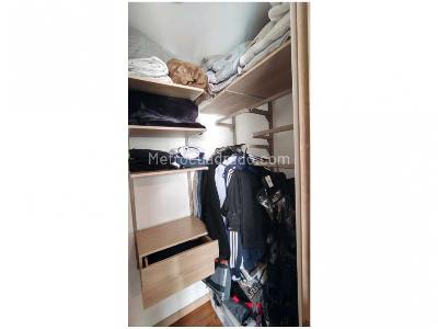 Apartamento de 2 alcobas en venta en El Campestre, Medellín, 70 m² · foto 18 de 18