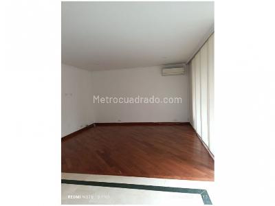 Apartamento de 3 alcobas en venta en Laureles, Medellín, 161 m² · foto 6 de 12