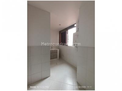Apartamento de 3 alcobas en venta en Laureles, Medellín, 161 m² · foto 11 de 12