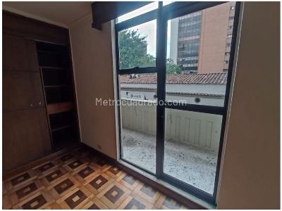 Apartamento de 5 alcobas en venta en La Candelaria, Medellín, 329 m² · foto 6 de 17