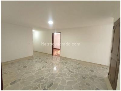 Apartamento de 5 alcobas en venta en La Candelaria, Medellín, 329 m² · foto 8 de 17