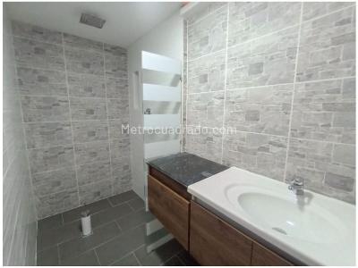 Apartamento de 5 alcobas en venta en La Candelaria, Medellín, 329 m² · foto 10 de 17