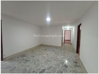 Apartamento de 5 alcobas en venta en La Candelaria, Medellín, 329 m² · foto 12 de 17
