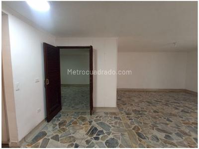 Apartamento de 5 alcobas en venta en La Candelaria, Medellín, 329 m² · foto 13 de 17