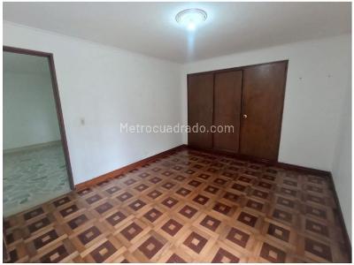 Apartamento de 5 alcobas en venta en La Candelaria, Medellín, 329 m² · foto 14 de 17