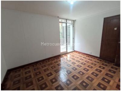 Apartamento de 5 alcobas en venta en La Candelaria, Medellín, 329 m² · foto 15 de 17