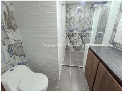 Apartamento de 5 alcobas en venta en La Candelaria, Medellín, 329 m² · foto 16 de 17