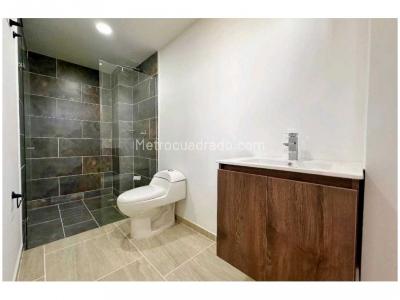 Apartamento de 4 alcobas en venta en Rosales, Medellín, 200 m² · foto 9 de 19