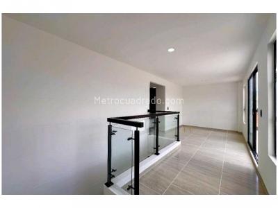Apartamento de 4 alcobas en venta en Rosales, Medellín, 200 m² · foto 11 de 19