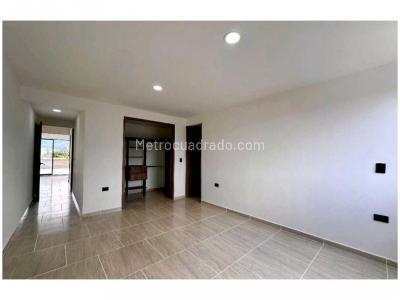 Apartamento de 4 alcobas en venta en Rosales, Medellín, 200 m² · foto 12 de 19