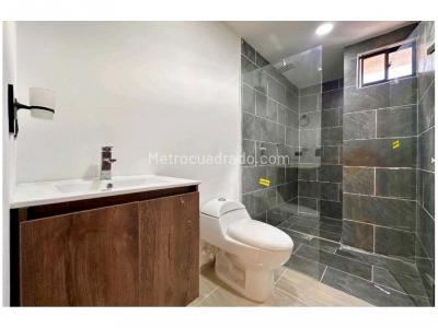 Apartamento de 4 alcobas en venta en Rosales, Medellín, 200 m² · foto 17 de 19
