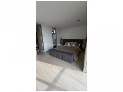 Apartamento de 3 alcobas en venta en Loma De Las Brujas, Envigado, 167 m² · foto 11 de 20