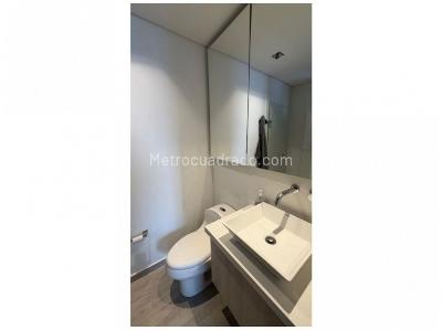 Apartamento de 3 alcobas en venta en Loma De Las Brujas, Envigado, 167 m² · foto 16 de 20