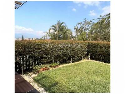 Casa de 3 alcobas en venta en Loma Del Chocho, Envigado, 246 m² · foto 8 de 14
