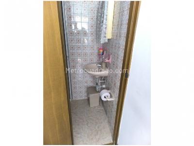 Apartamento de 4 alcobas en venta en Calasanz, Medellín, 176 m² · foto 9 de 18