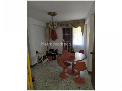 Apartamento de 4 alcobas en venta en Calasanz, Medellín, 176 m² · foto 12 de 18