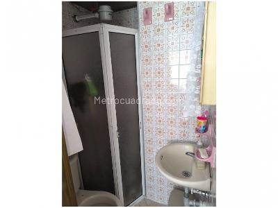 Apartamento de 4 alcobas en venta en Calasanz, Medellín, 176 m² · foto 16 de 18