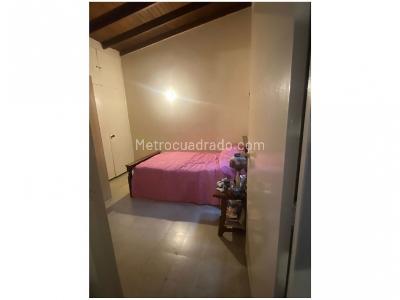 Casa de 5 alcobas en venta en Malibu, Medellín, 220 m² · foto 6 de 18
