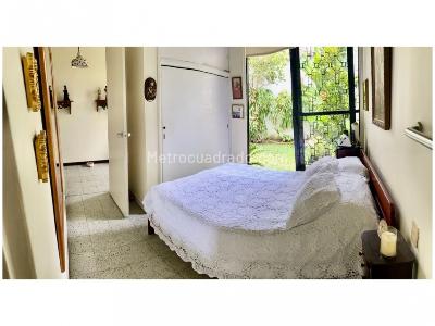 Casa de 5 alcobas en venta en Malibu, Medellín, 220 m² · foto 9 de 18